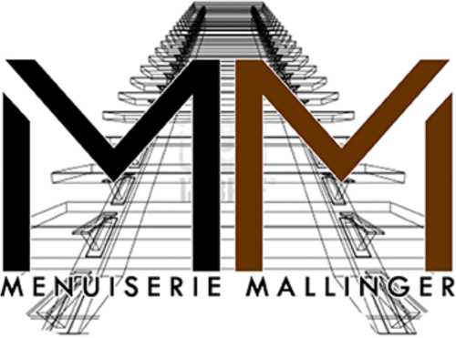 MENUISERIE MALLINGER