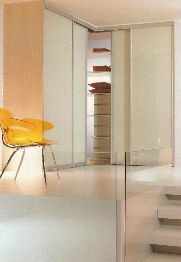 Intérieur élégant Malling