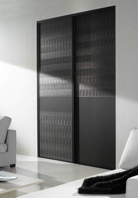 Dressing sur mesure Malling