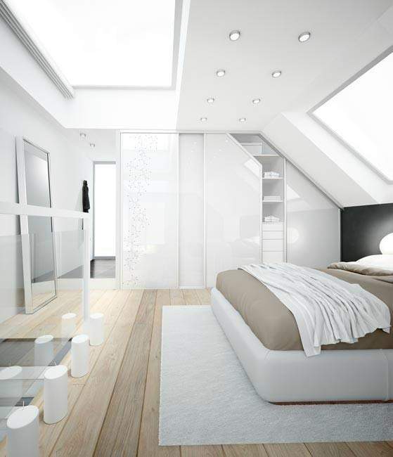 Dressing pratique Malling