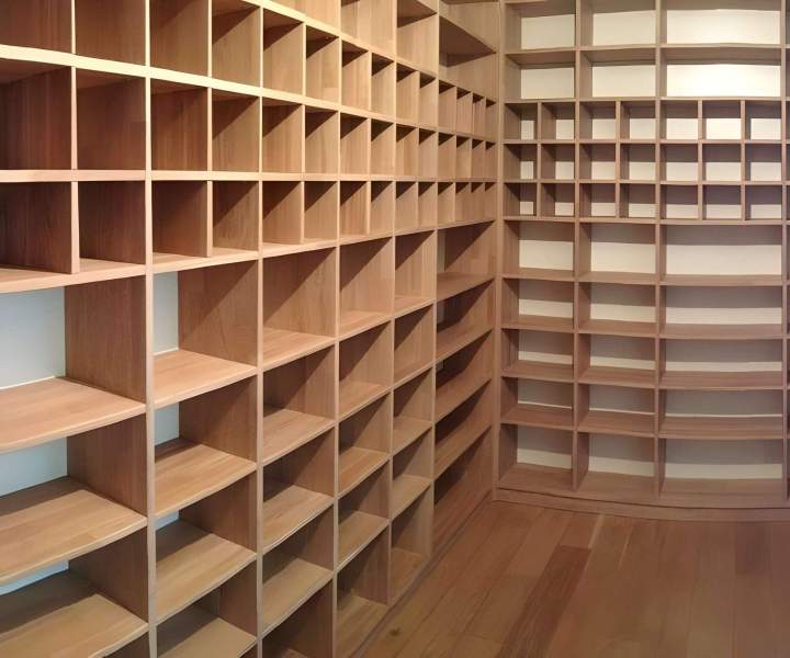 Construction menuiseries dimensions sur mesure Malling