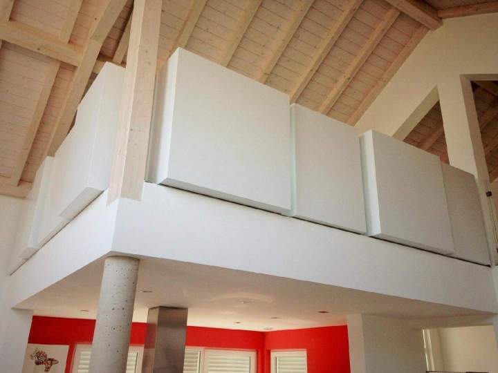 38b5c69fb0ef 2 11zon