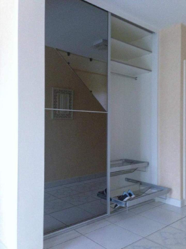 Finitions bois Malling