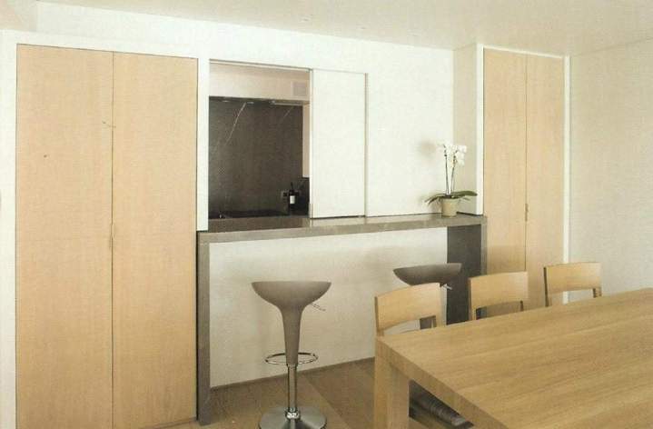 Menuiserie de qualité Malling