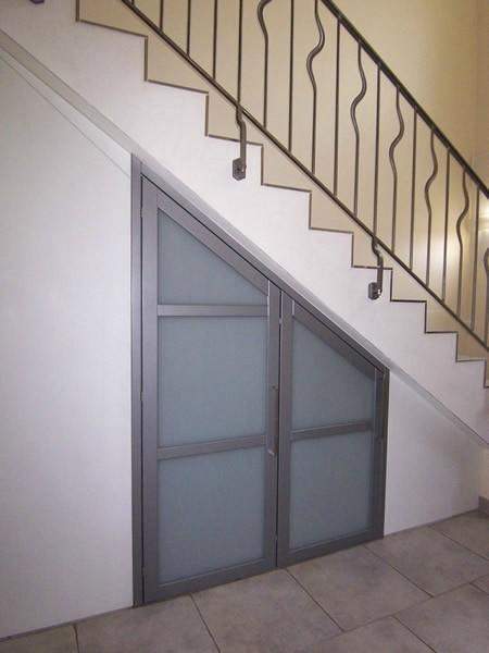 Mobilier moderne Malling