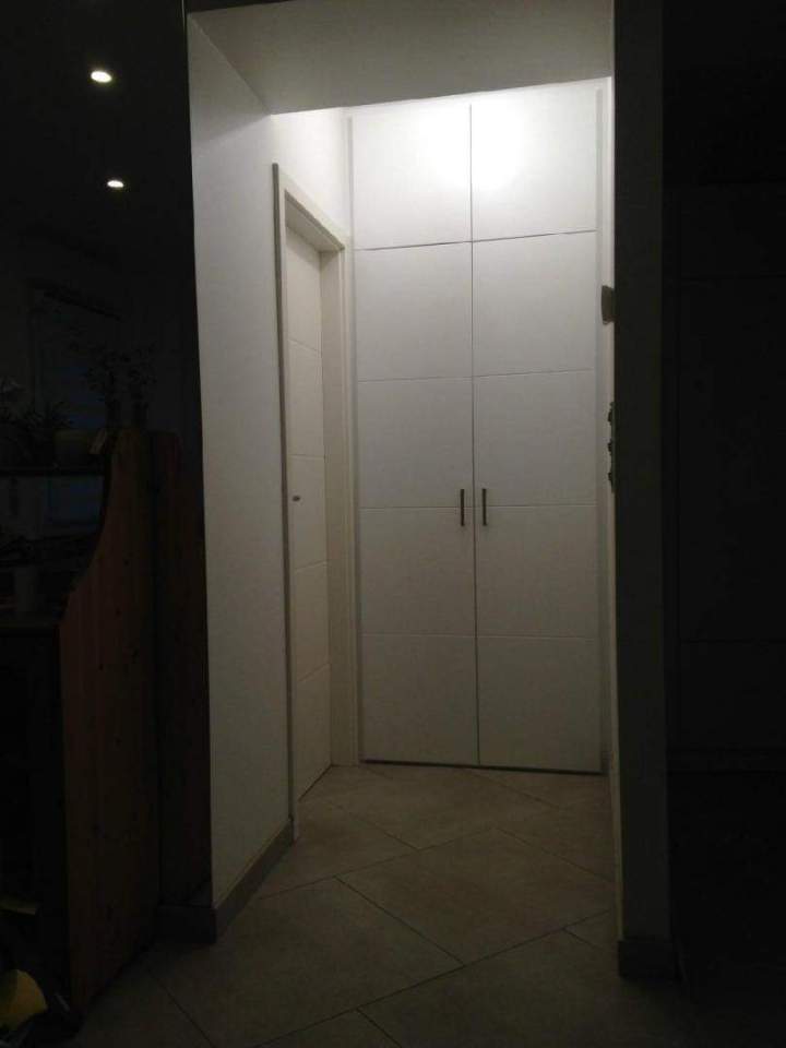 Intérieur moderne Malling