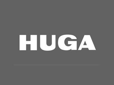 http://huga.de/