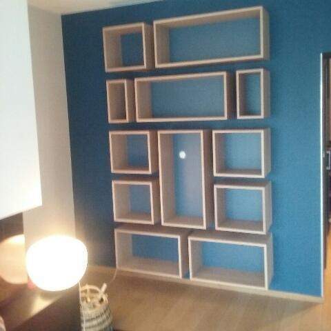 Dressing esthétique Malling