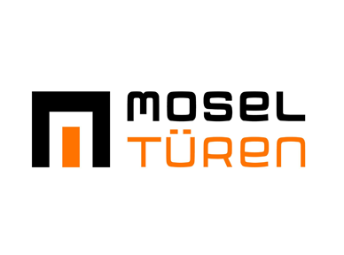 http://mosel-tueren.eu/wMosel_fr/downloads/prospekte/index.php?navanchor=2110042