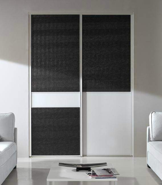 Dressing fonctionnel Malling