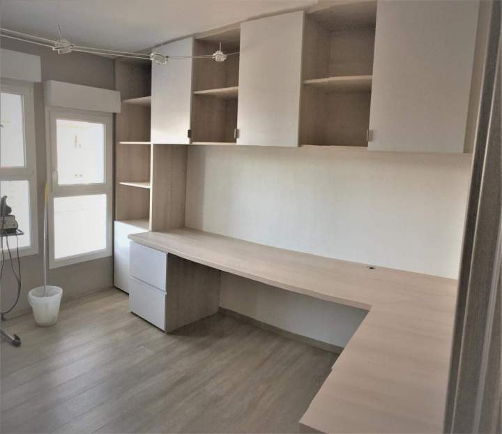 Dressing élégant Malling