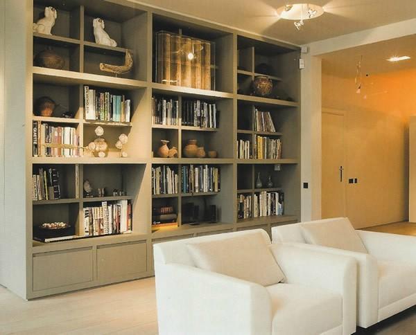 Pose menuiserie sur mesure Thionville