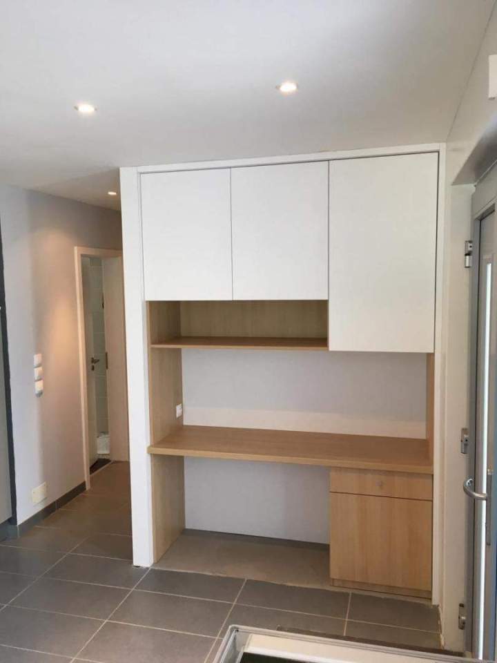 Menuiserie haut de gamme Malling