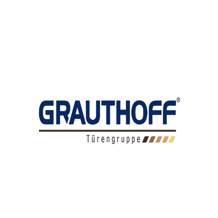 Grauthoff