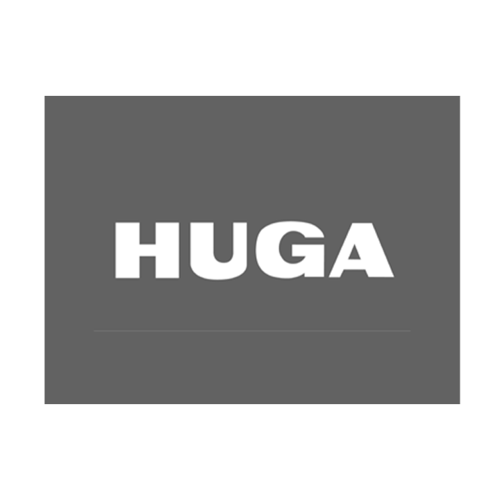 Huga