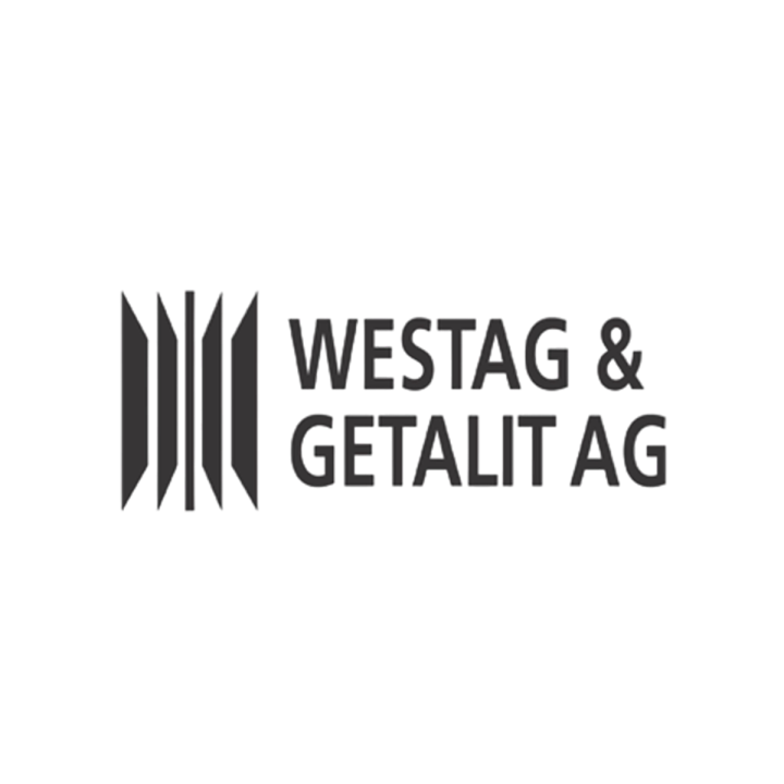 Westag & Getalit Ag