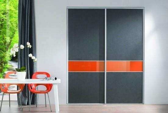 Pose dressing sur mesure Thionville