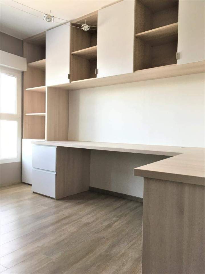 Dressing sur mesure élégant Malling