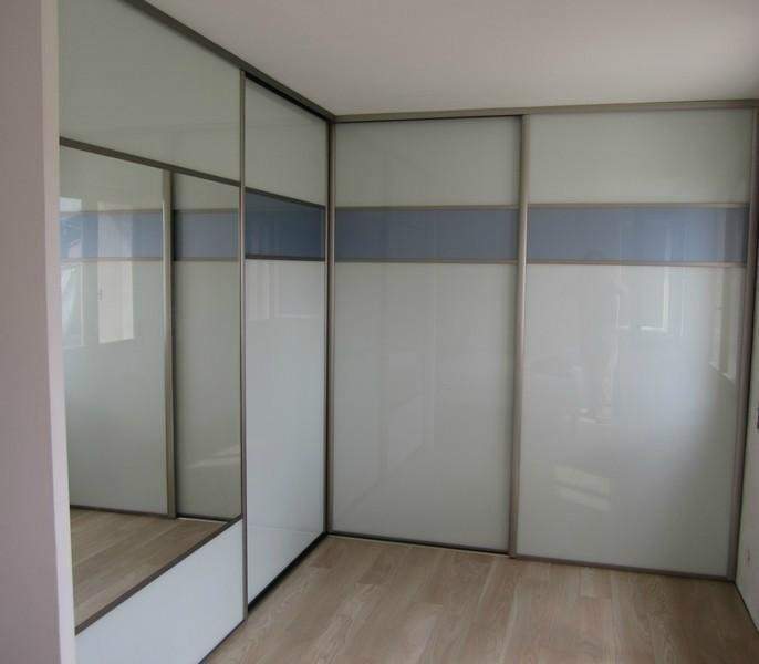 Fabrication dressing sur mesure Malling