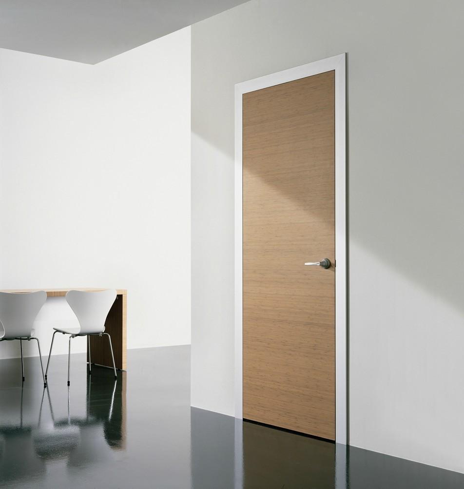 Installation porte intérieur Thionville